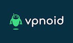 vpnoid - Free VPN image