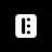 Element Photo