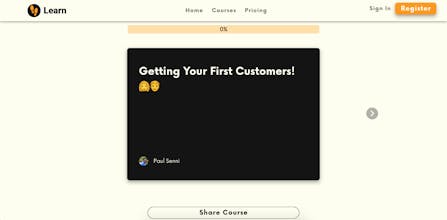 NyayoZangu Learn gallery image