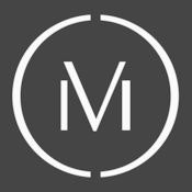 Mosaic by Steven Soderbergh