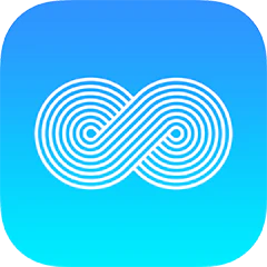 Infinite Skies Photo Editor