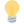 Business Generator AI