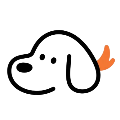 AlgoPuppy Watermark Remover product banner