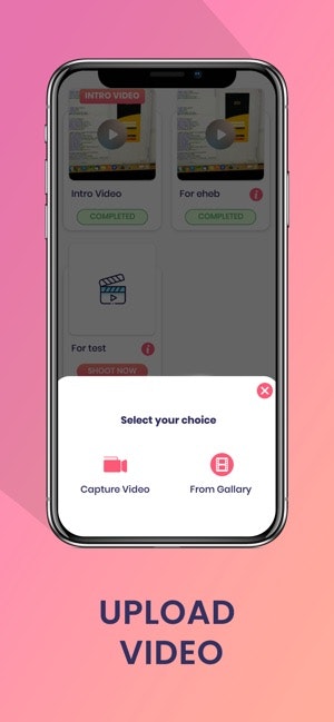 Get Celeb gallery image