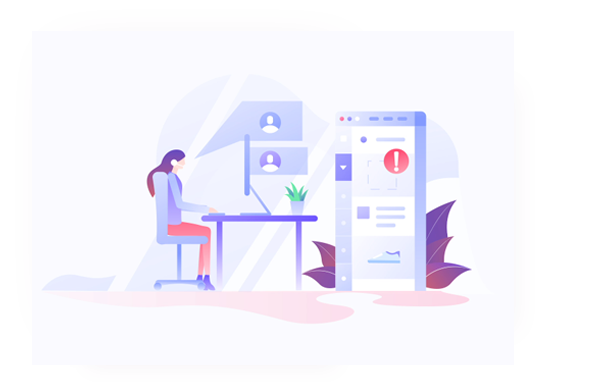 WP Amazon Shop Affiliate & Dropshipping.