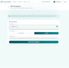 Presumelly gallery image