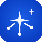 Clozure logo