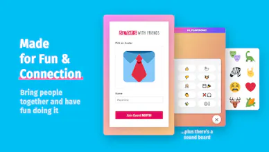 Slides With Friends gallery image
