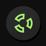 Cycle
