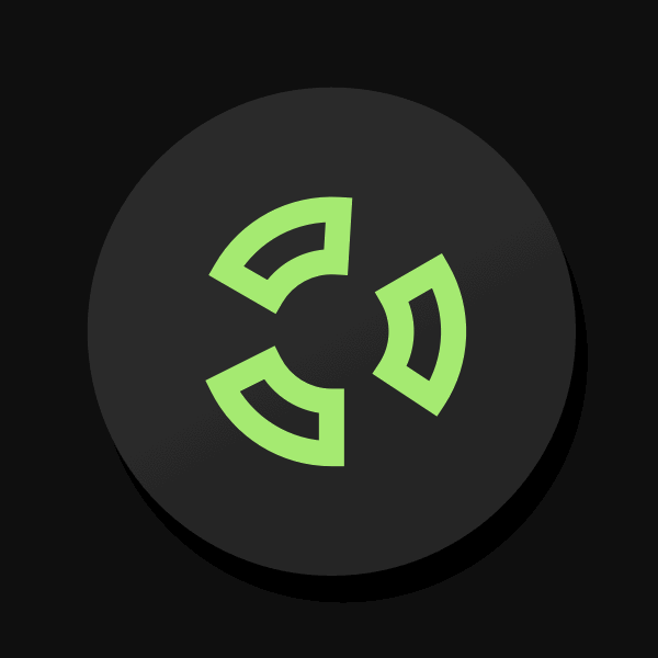 Cycle logo