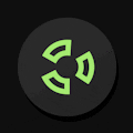 Cycle