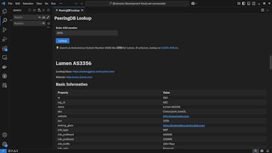 Net Commander gallery image