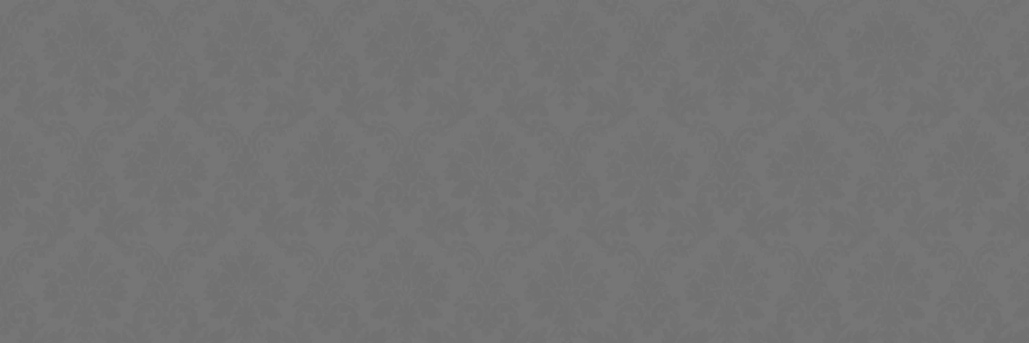 Nicholas Jitkoff cover