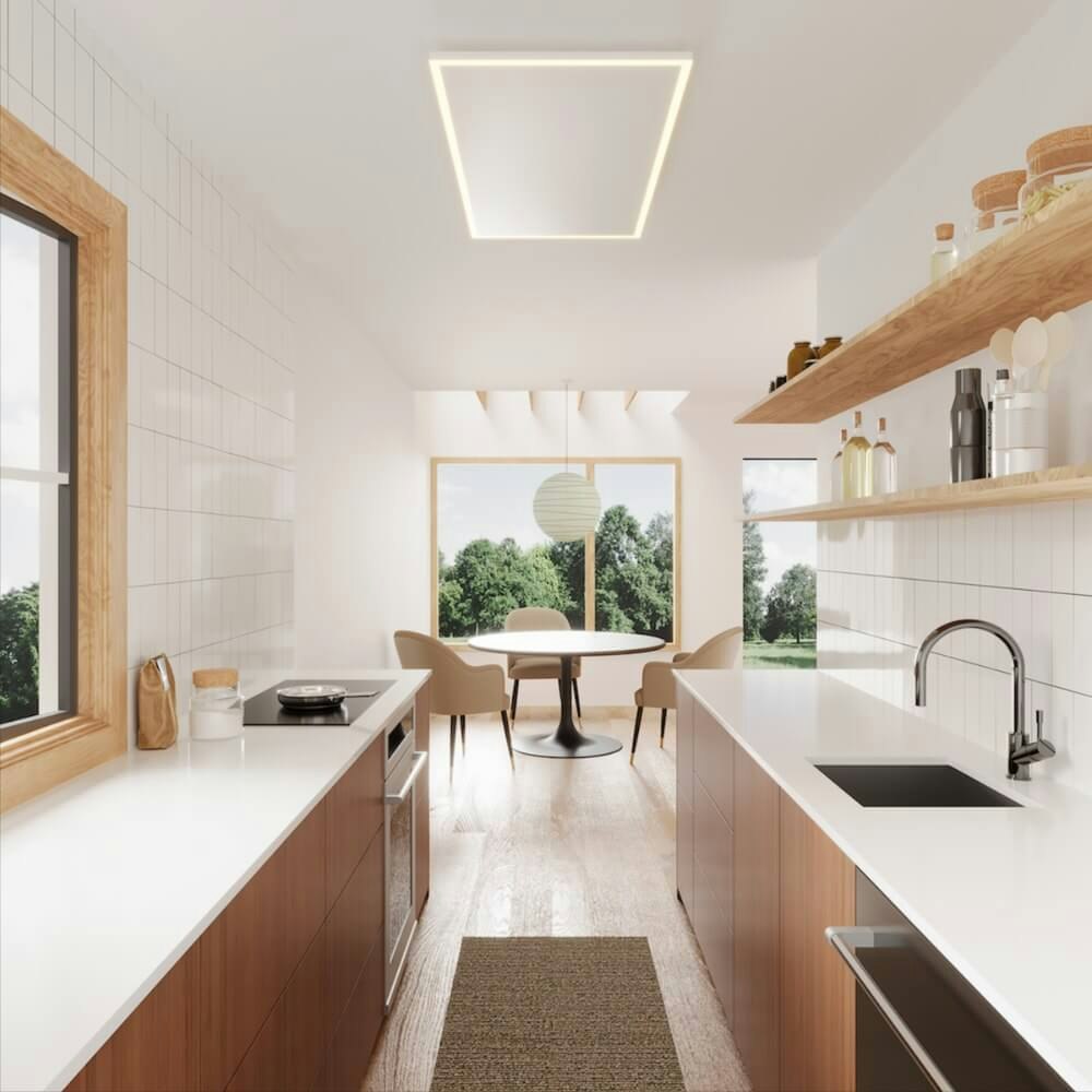 Sundirect Technology Ltd. gallery image