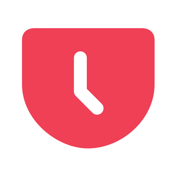 Minute Pocket logo