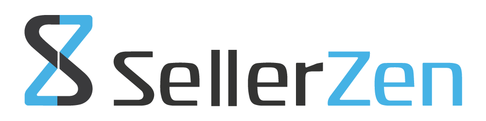 SellerZen gallery image
