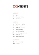 POP 8 gallery image
