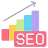 MemeForge - Free Meme Generator