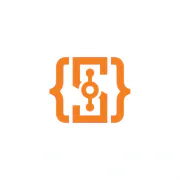 SimuCode