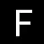 FinSeam