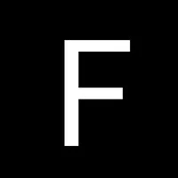 FinSeam logo