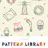 The Pattern Library