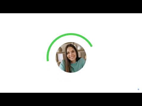 Talentjet.ai gallery image