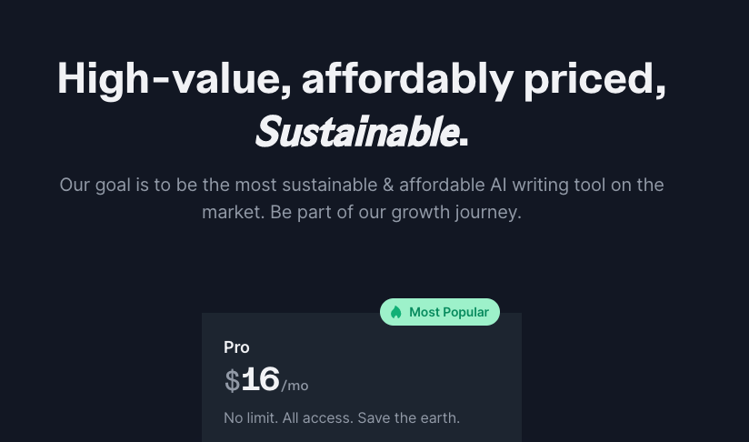 CopyScouts - Product Information, Latest Updates, and Reviews 2023 |  Product Hunt