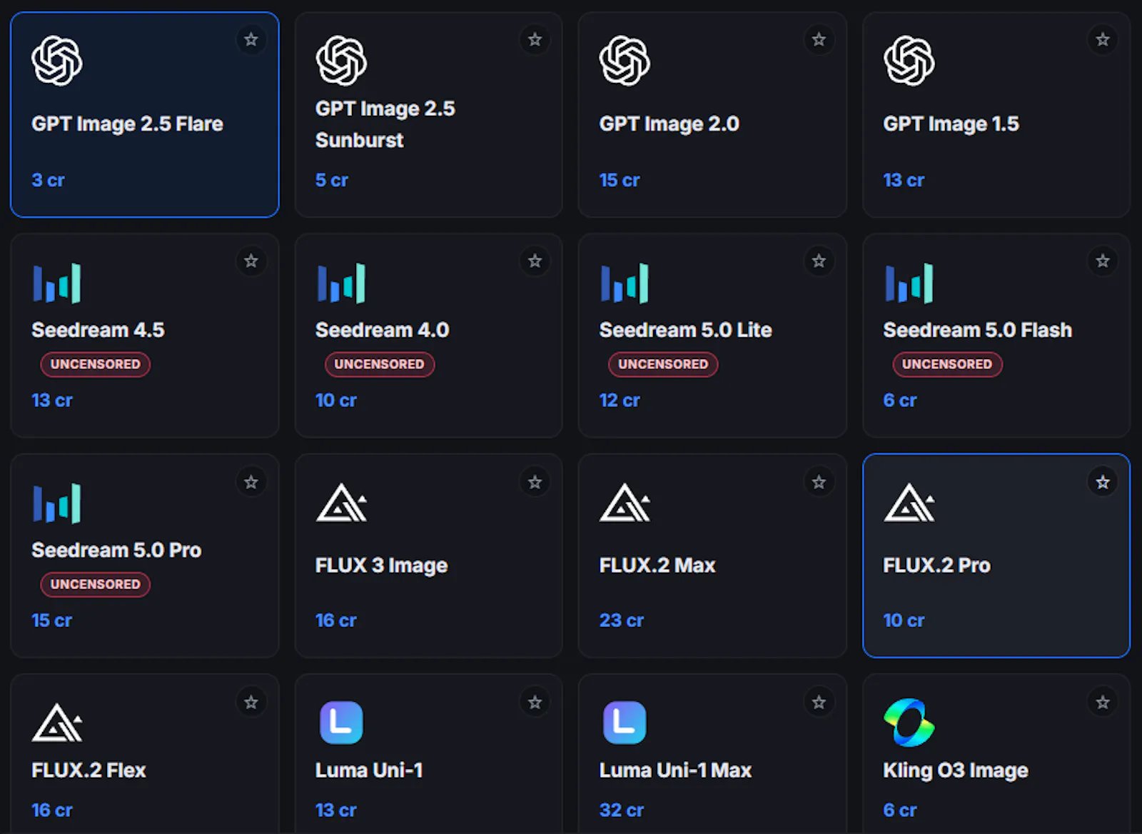 Vyndexo screenshot 8