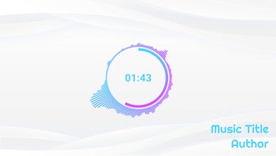 Reaktr gallery image