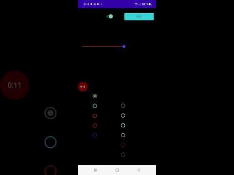 Screen Dimmer gallery image
