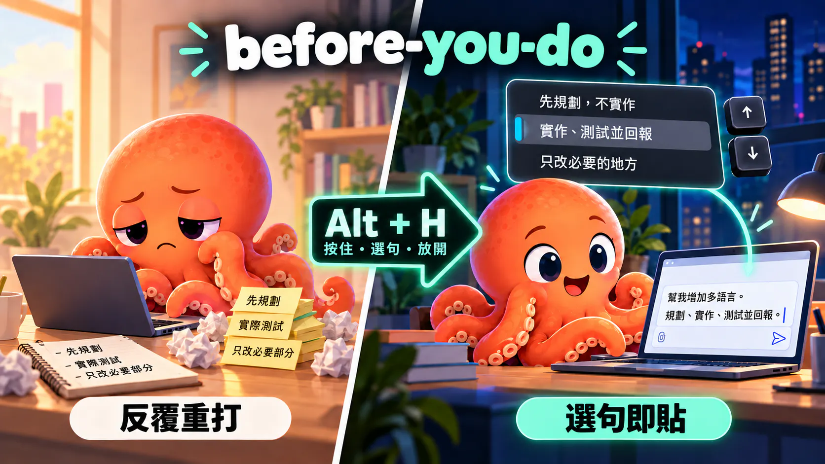before-you-do gallery image