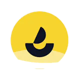 Wanderboat AI