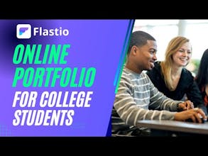 Flastio gallery image