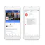 HealthTap