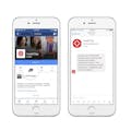 HealthTap