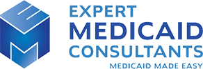 Best Medicaid Expert | Consultants  gallery image