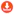 Youtube45