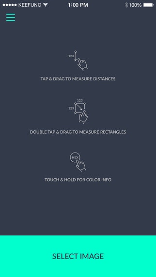 UI Check gallery image