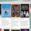 Book Playlist