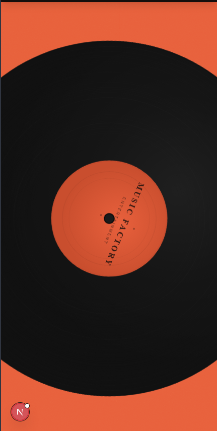 Music Factory Entertainment 