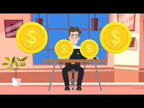 Clodura.AI gallery image