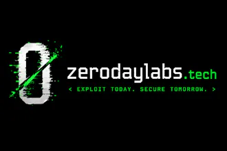 www.zerodaylabs.tech gallery image