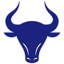 BullMentor