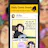 Tapastic 2.0