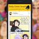 Tapastic