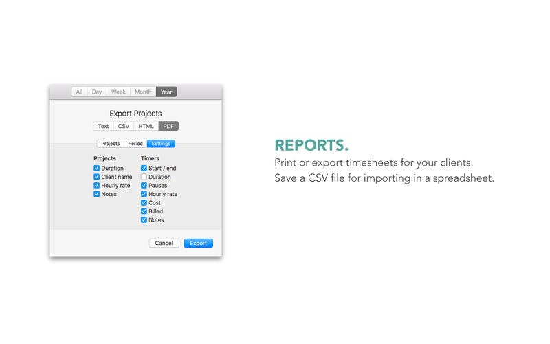 Tracktiq gallery image