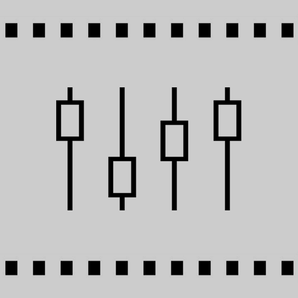 VideoMaster: Audio Post-Production