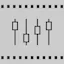 VideoMaster: Audio Post-Production