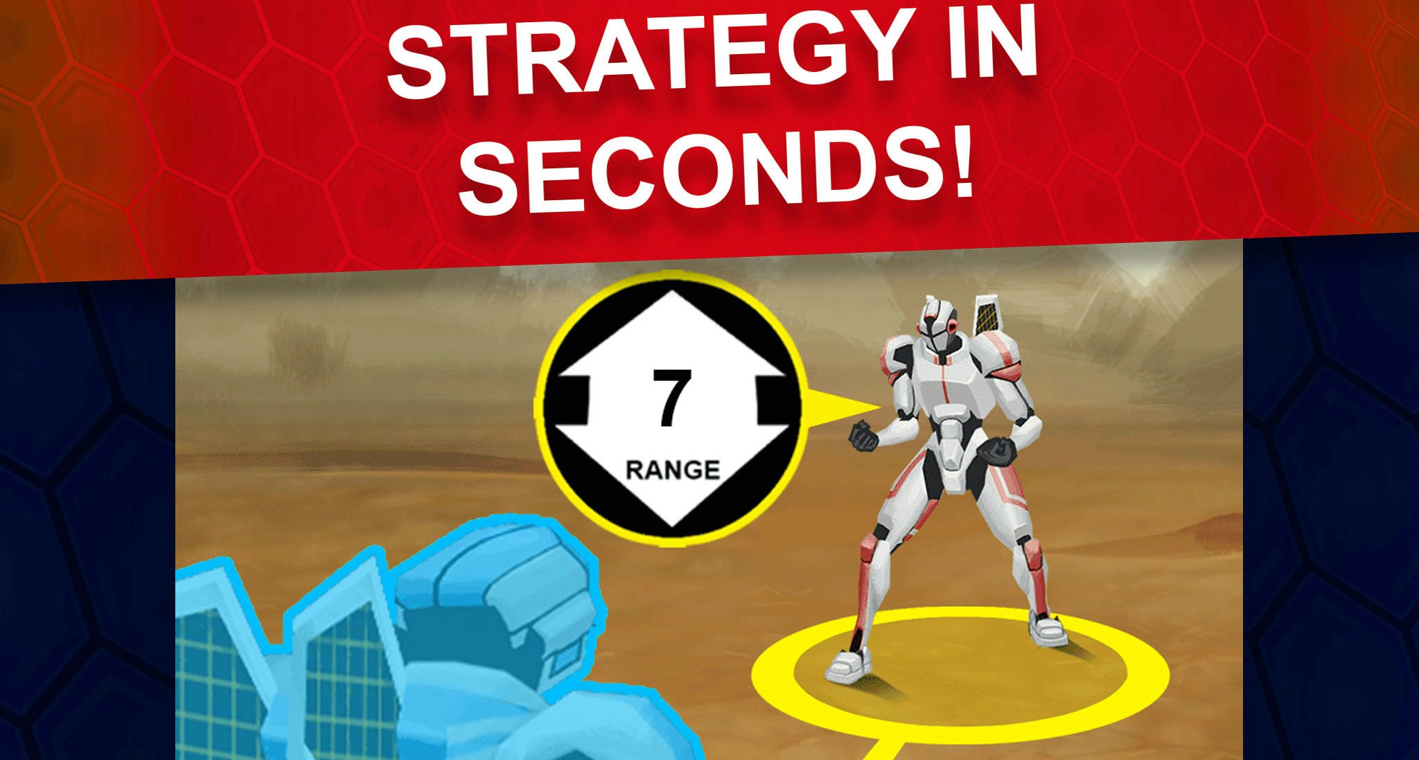 Give Me Fuel gallery image